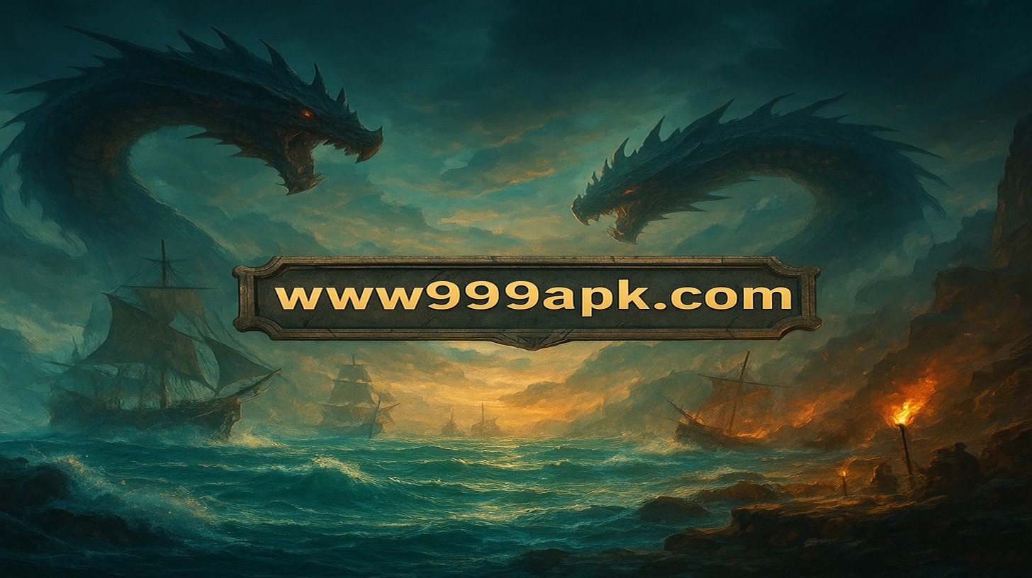 ১৪২৯ আনচার্টেড সিজ